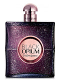 Black Opium Nuit Blanche for Women EDP