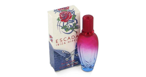 Escada Ibiza Hippie for Women EDP