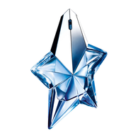 AngeL By Thierry Mugler  Etoile Rechargeable For Women