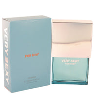 Very Sexy 2 for Him (Squared) Cologne