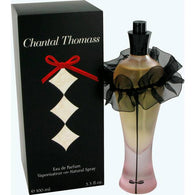 CHANTAL THOMASS by Chantal Thomass for Women EDP - Aura Fragrances