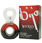 BIJAN WICKED For Women by Bijan EDT - Aura Fragrances