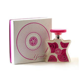 Bond No. 9 Central Park South for Women EDP