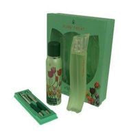 PURE TREAT For Women by Creation Lamis 2 Piece Set - Aura Fragrances