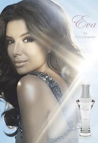 EVA For Women by Eva Longoria EDP - Aura Fragrances