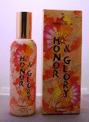 HONOR AND GLORY By Dorall Collection EDTfor Women - Aura Fragrances