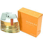 ICEBERG EFFUSION For Women by Iceberg EDT - Aura Fragrances