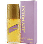 INTIMATE For Women by Jean Philippe EDC - Aura Fragrances