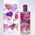 LOVE SIXTEEN bl Estelle Vendome - Aura Fragrances