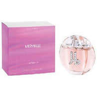 MERVEILLE For Women by Johan B. EDP - Aura Fragrances