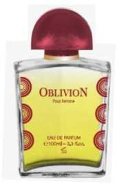 OBLIVION POUR FEMME by Dorall Collection EDP - Aura Fragrances