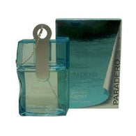 Paradero Cologne by Creation Lamis France for Men 3.4 - Aura Fragrances