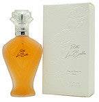 PATTI LABELLE For Women by Patti LaBelle EDT - Aura Fragrances