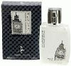 RONDEAU original men's colonge by DORALL COLLECTION - Aura Fragrances