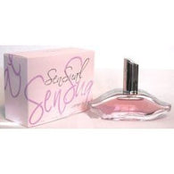 SENSUAL For Women by Johan B. EDP - Aura Fragrances