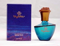 BYBLOS For Women by Byblos EDP - Aura Fragrances