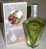 MIRROR For Women EDT - Aura Fragrances