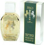 JIVAGO 24 K For Men by Jivago EDT - Aura Fragrances