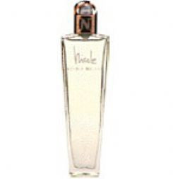 NICOLE For Women by Nicole Miller EDP - Aura Fragrances