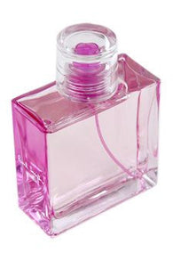 PAUL SMITH For Women by Paul Smith EDP 3.4 OZ. (Tester /No Cap) - Aura Fragrances