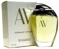 AV For Women by Adrienne Vittadini EDP - Aura Fragrances