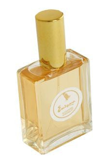 ENIGMA For Women by Alexandra De Markoff EDC - Aura Fragrances