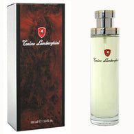 LAMBORGHINI For Men by Tonino Lamborghini EDT - Aura Fragrances