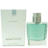 MANIFESTO ROSELLINI For Women by Isabella Rosellini EDP 2.5 PZ. - Aura Fragrances