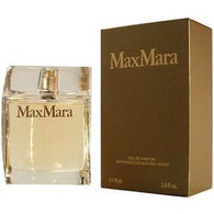 MAX MARA For Women by Max Mara EDP - Aura Fragrances