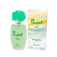 PASTEL DE CABOTINE For Women By Gres EDT - Aura Fragrances