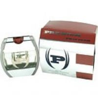 PHAT FARM PREMIUM by Phat Farm Gift Set 3.4 OZ +3.4 OZ AFTER SHAVE SOOTHER - Aura Fragrances