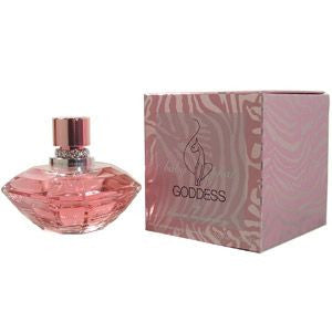 BABY PHAT GODDESS For Women by Kimora Lee Simmons EDP - Aura Fragrances