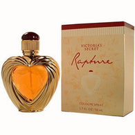 RAPTURE For Women by Victoria Secret EDC - Aura Fragrances