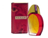 REALM For Women by Erox EDT - Aura Fragrances