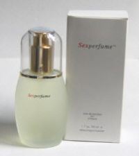 SEX PERFUME For Women by R.J. Perfumes EDP - Aura Fragrances