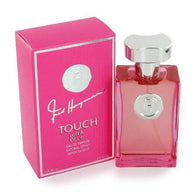 TOUCH WITH LOVE For Women by Fred Hayman EDP - Aura Fragrances