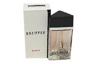 UNZIPPED For Women by Perfumers Workshop EDT - Aura Fragrances