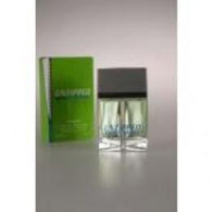 UNZIPPED SPORT For Women by Perfumers Workshop EDT - Aura Fragrances