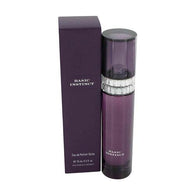 BASIC INSTINCT For Women by Victoria's Secret EDP - Aura Fragrances