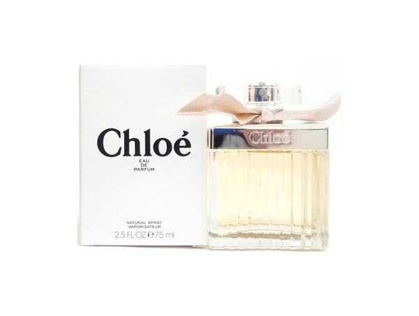 Chloe for women eau de parfum hot sale