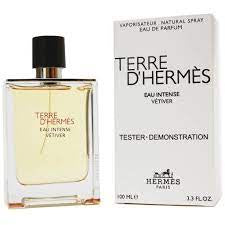 Terre D'Hermes EDT for Men by Hermes – Fragrance Outlet