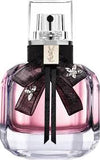 Mon Paris Floral for Women EDP