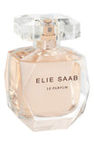 ELIE SAAB LE PARFUM For Women by Elie Saab EDP - Aura Fragrances