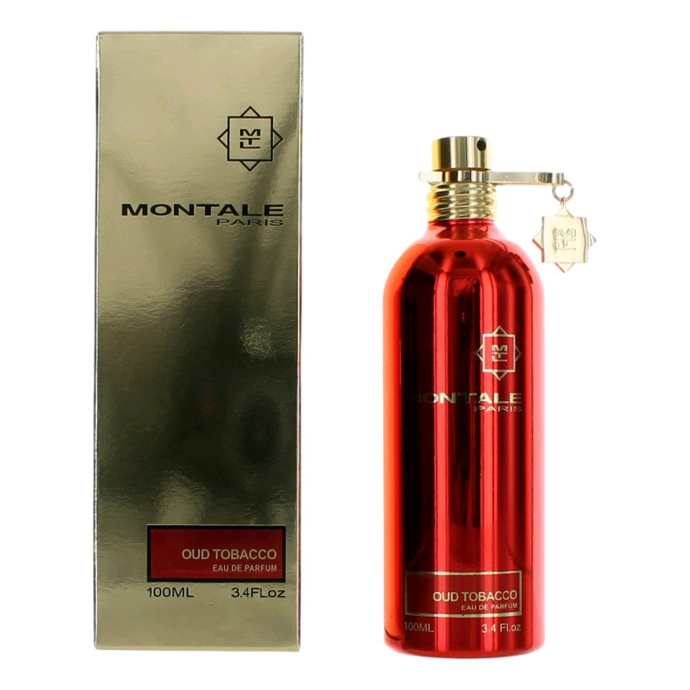 Montale oud tobacco. Духи Montale oud Tobacco. Монталь ОУД табако. Парфюм Монталь табако. Монталь уд Тобакко.