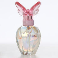 LUSCIOUS PINK For Women by Mariah Carey EDP 3.3 OZ. (Tester /No Cap) - Aura Fragrances