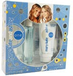 Mary Kate and Ashley One - Aura Fragrances