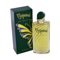 MASQUERADE For Women by Bob Mackie EDP - Aura Fragrances