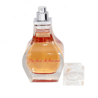 Parfum de Femme for Women by Montana EDP - Aura Fragrances