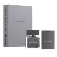 NARCISO RODRIGUEZ For Men by Narciso Rodriguez EDT 3.3oz./ A.S. 1.7oz. - Aura Fragrances