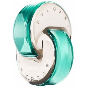 BVLGARI OMNIA PARAIBA For Women by Bulgari EDT - Aura Fragrances